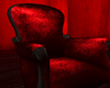 I. Red Chair