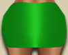 [Pb] Green Skirt