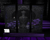 Purple Goth Pic