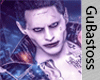 Joker - Harley Quinn