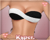 K | Twisted Bikini RL