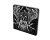 dark soul canvas- 1
