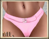 ML Pink bikini
