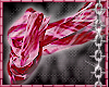 ! flowing scarf <33