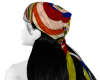 SCARF V2 (01)