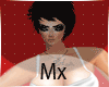 !Mx! sexy XXL