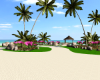 YOUR BEACH