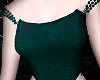 Pearl Green