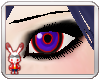 Avatar Natsuki eyes