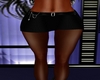[KR] Lucky Skirt