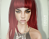! Xia red