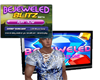 game player BEJEWELED