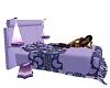 Quilted Purple 12Pose bd