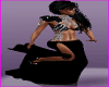 !Sexy Dancer Moves