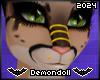~[D]~ Kibear Gold