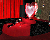 Valentines Room Bundle
