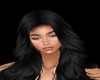 HAIR BLACK