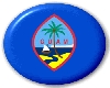 Guamanian coat of arms