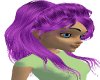 Pooh's purple hair4
