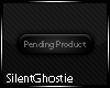 Ghostie | Orkin 