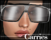 C Night Out Glasses