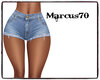 shorts Jeans