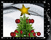 Up| Christmas Tree