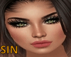 SIN Miss World Skin
