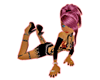 Peaches1
