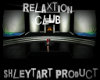 Relaxtion Club