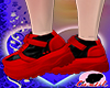 Can- Dream RedBlack