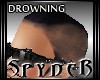 Buzz Base- Drowning