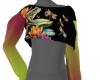 Fairytale Crop
