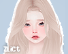 ♡ No