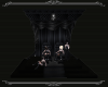 R3SIST - Gothic Throne