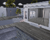 Pool Apartment