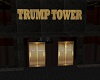 !S! Trump Elevator