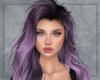 Baillif Frost Lilac