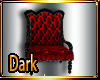 -Chair Dark Vampire2