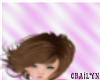 kids avis