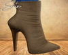 S| Lucius Boots Sand
