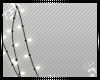 [TFD]Light Curtain