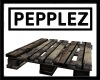 Pallets