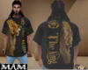 The King Shirt