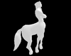 Centaur Anyskin M
