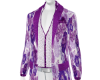 J-Men purple suit002