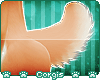 c; Corgi Tail 2