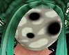treeghost mask1