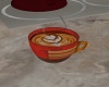 ~SL~ Wild Coffee Mug
