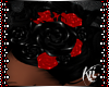 Kii Deadly Lori Roses L